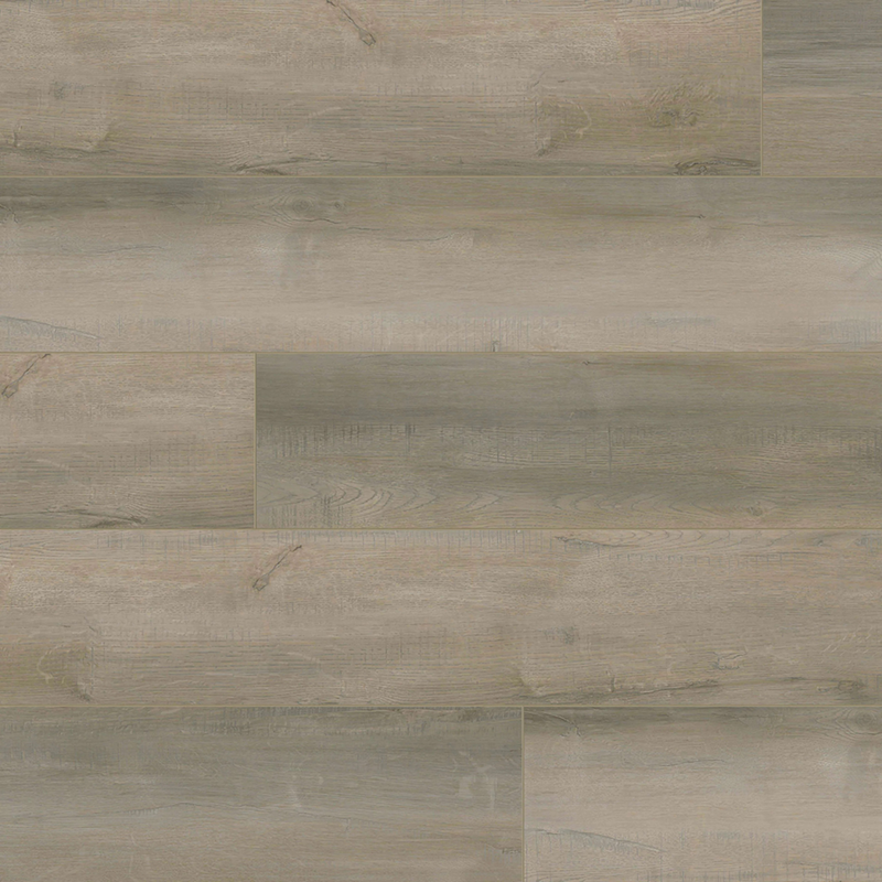 Metroflor Inception Reserve 200 Oak Lakeside