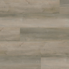 Metroflor Inception Reserve 200 Oak Lakeside Swatch