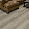 Metroflor Inception Reserve 200 Oak Lakeside