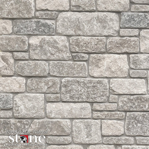 LAKEWOOD CORNER Swatch