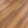 Karndean Luxury Vinyl Van Gogh Rigidcore Lancewood Swatch
