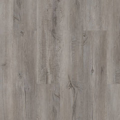 Shaw Hollywood BLVD Landmark Swatch