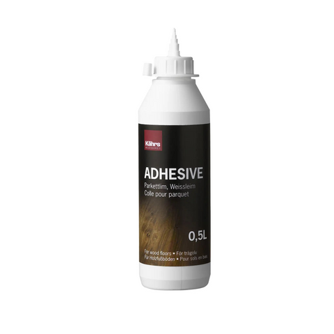 Landobond Adhesive