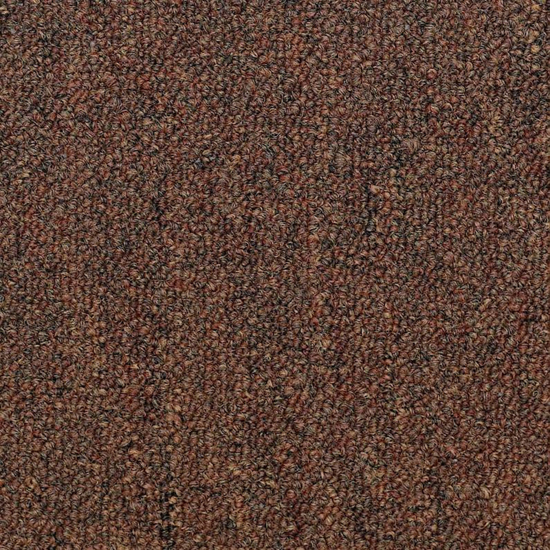 Shaw Carpet Tile Capital III Land Slide