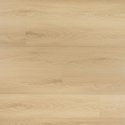 MSI Everlife Laurel Reserve Larkin Swatch