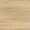 MSI Everlife Laurel Reserve Larkin Swatch