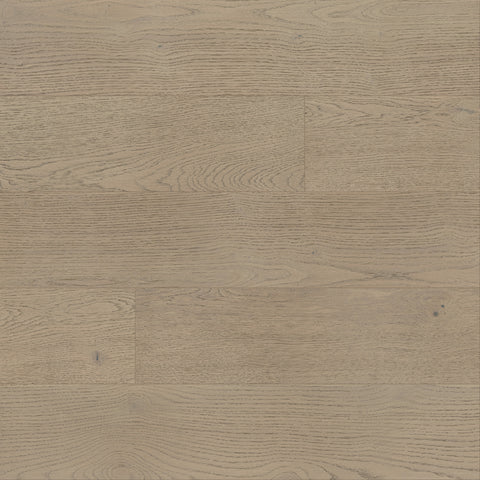 Paramount Engineered Pioneer Park Lasalle Swatch