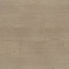 Paramount Engineered Pioneer Park Lasalle Swatch