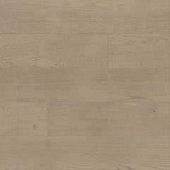 Paramount Engineered Pioneer Park Lasalle Swatch