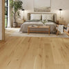 Mannington Monogram Latte