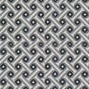 15.32 / Lattice