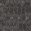 Shaw Carpet Tile Chain Reaction Laughs & Yawns Swatch