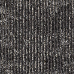 Shaw Carpet Tile Chain Reaction Laughs & Yawns Swatch