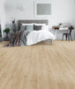 FloorLife Launchpoint Pikes Peak Room Scene