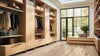 MSI Everlife Laurel Reserve Flaxen Room Scene