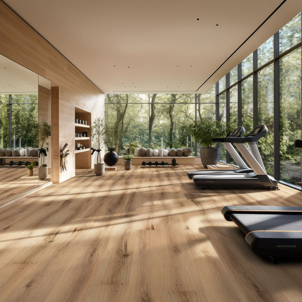 MSI Everlife Laurel Reserve Scandi – Flooring Market
