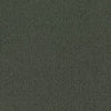Shaw Carpet Tile Color Accents Lava Swatch