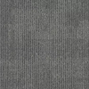 Mohawk Carpet Tile Pattern Perspective Lave Swatch