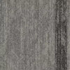 Mohawk Aladdin Carpet Tile Details Matter Lava Swatch