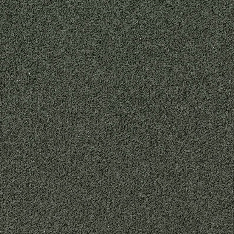 Shaw Carpet Tile Color Accents Lava