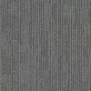 Mohawk Aladdin Carpet Tile Surface Stitch Lava Swatch