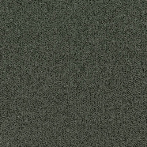 Shaw Carpet Tile Color Accents Lava Swatch