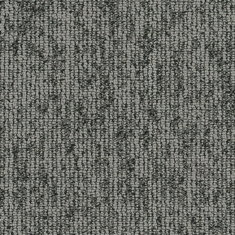 Shaw Carpet Tile Basin Lavafield