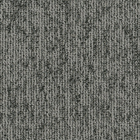 Shaw Carpet Tile Basin Lavafield Swatch