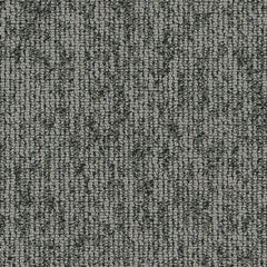 Shaw Carpet Tile Basin Lavafield Swatch