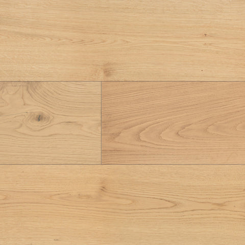 Paramount Engineered Divine Fairway Times Lavish Swatch