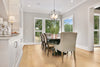 Paramount Engineered Divine Fairway Times Lavish Room Scene