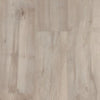 COREtec Pro Premium VV800 Lawrence Maple