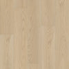 Shaw Floorte Pro Fresh Take Lawson Khaki