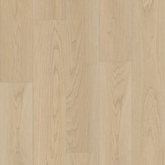 Shaw Floorte Pro Fresh Take Lawson Khaki Swatch