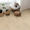 Shaw Floorte Pro Fresh Take Lawson Khaki