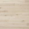 Casabella Montage Baroque Oak Lazio