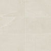 Daltile Calgary Rectangle 12x24 Polished Legacy
