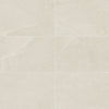 Daltile Calgary Rectangle 12x24 Legacy