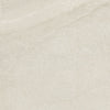 Daltile Calgary Square 24x24 Legacy