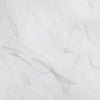 Mannington Adura Flex Rectangles Legacy White with Gray Swatch
