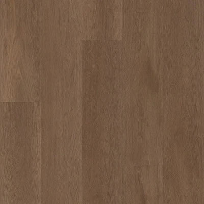 Shaw Floorte Ascent Natural Bevel Legend Sample