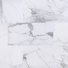 MSI Trecento Calacatta Legend Swatch