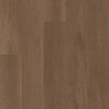 Shaw Floorte Ascent Natural Bevel Legend