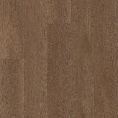 Shaw Floorte Ascent Natural Bevel Legend