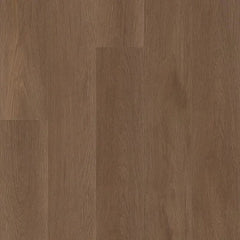 Shaw Floorte Ascent Natural Bevel Legend