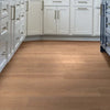 Shaw Floorte Ascent Natural Bevel Legend