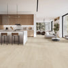 Metroflor Genesis WPC Authentics Legit Room Scene