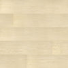 MSI Everlife Cyrus 2.0 Lenexa Creek Swatch