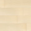 MSI Everlife XL Prescott Lenexa Creek Swatch