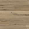 Karndean Luxury Vinyl Opus Leyster Oak Swatch